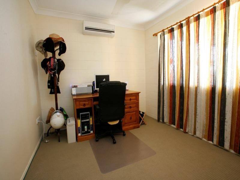 11 Saxby Court, Mount Louisa QLD 4814