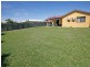 11 Saxby Court, Mount Louisa QLD 4814