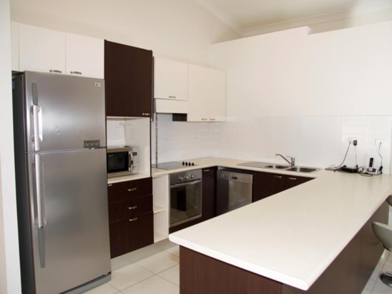 10 Congreve Court, Kirwan QLD 4817