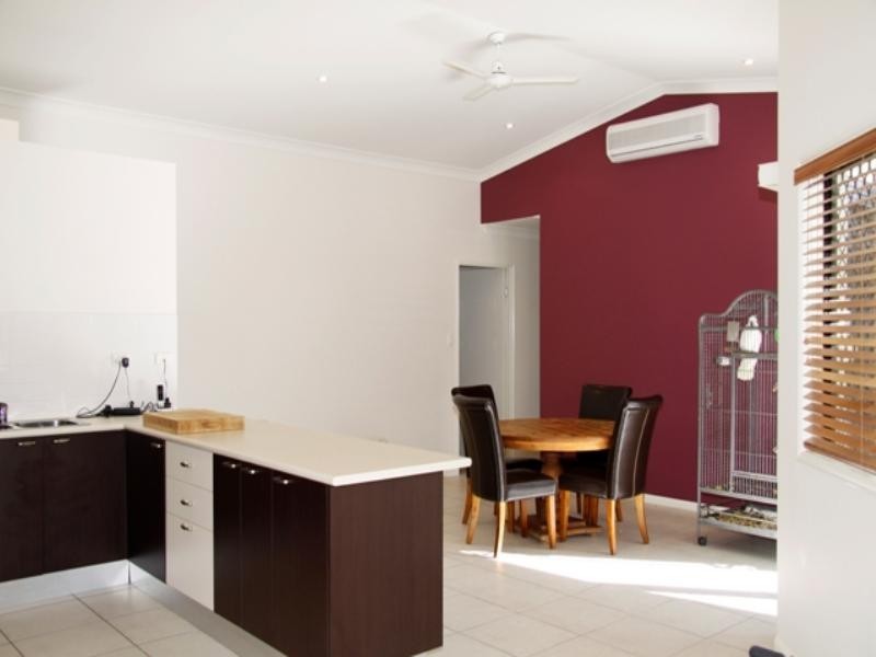 10 Congreve Court, Kirwan QLD 4817