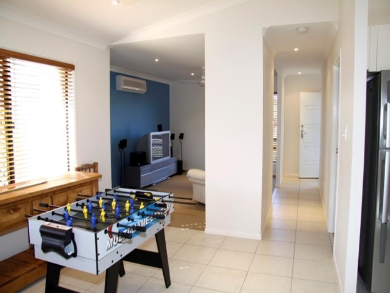 10 Congreve Court, Kirwan QLD 4817