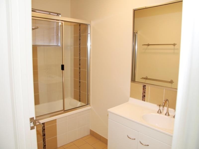 10 Congreve Court, Kirwan QLD 4817