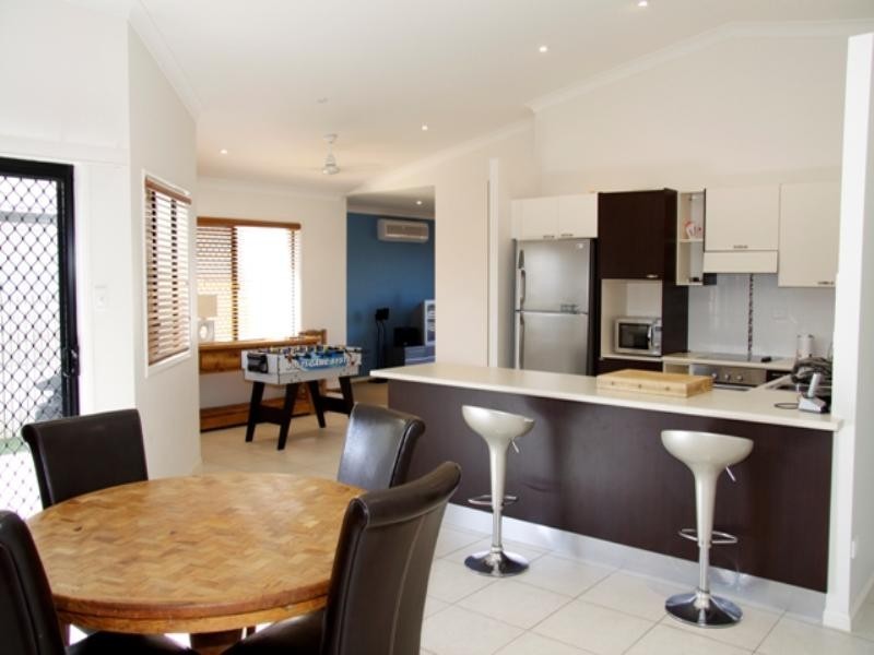 10 Congreve Court, Kirwan QLD 4817