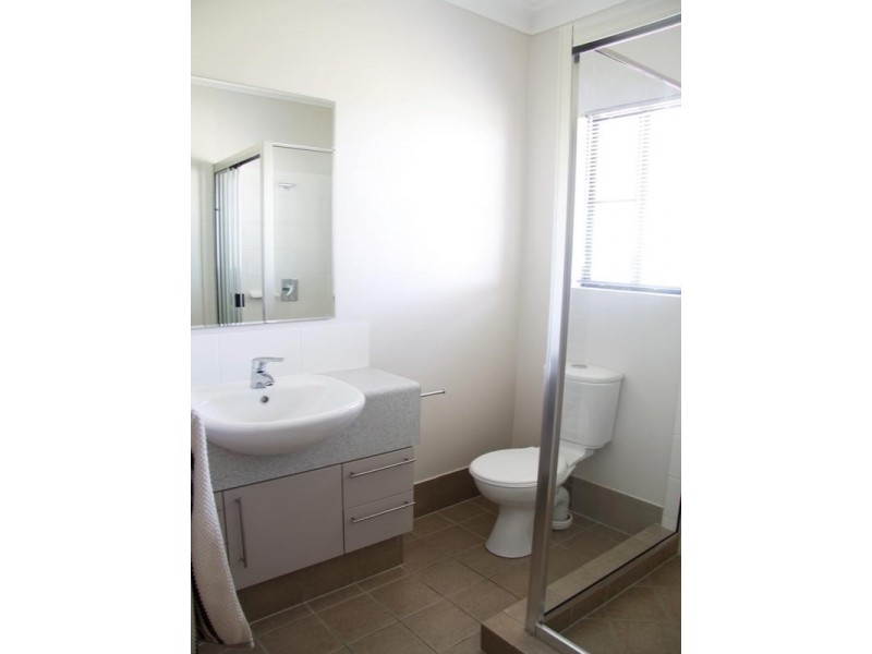 7/38 Percy Street, West End QLD 4810