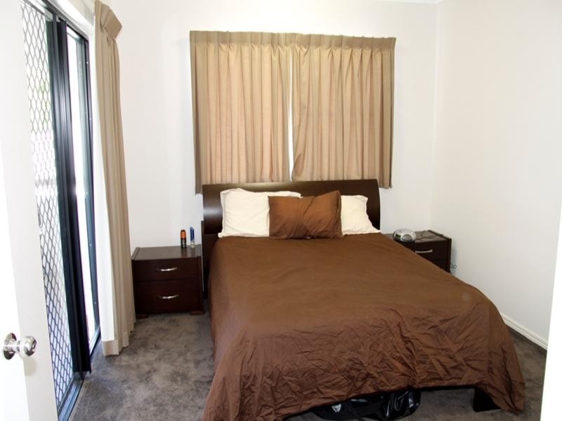 7/38 Percy Street, West End QLD 4810