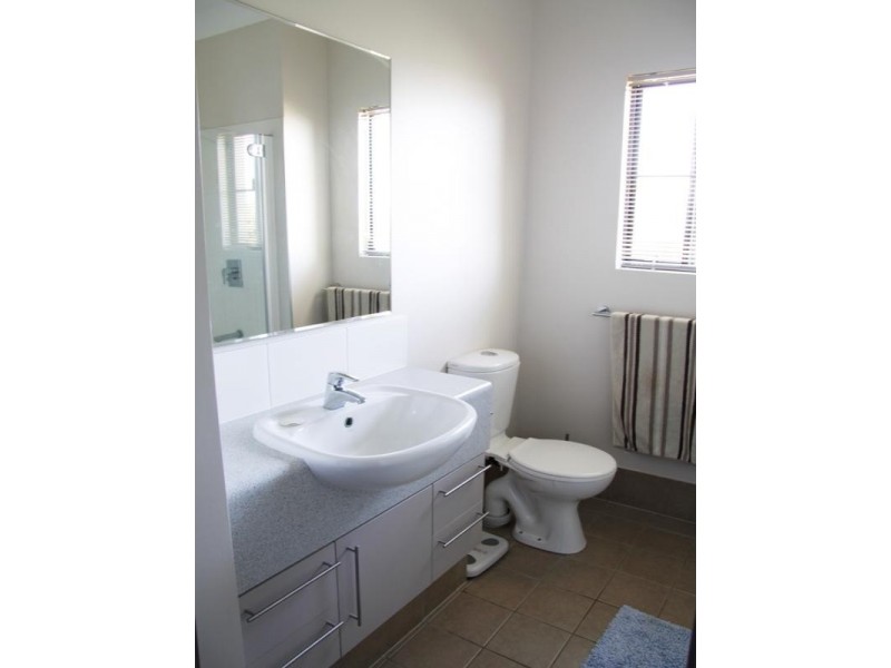 7/38 Percy Street, West End QLD 4810