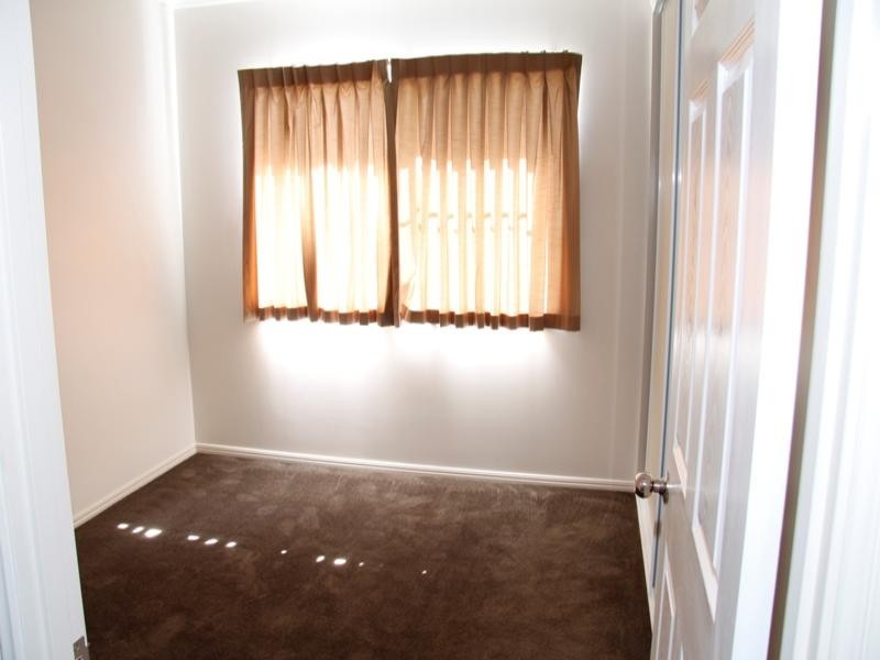 7/38 Percy Street, West End QLD 4810