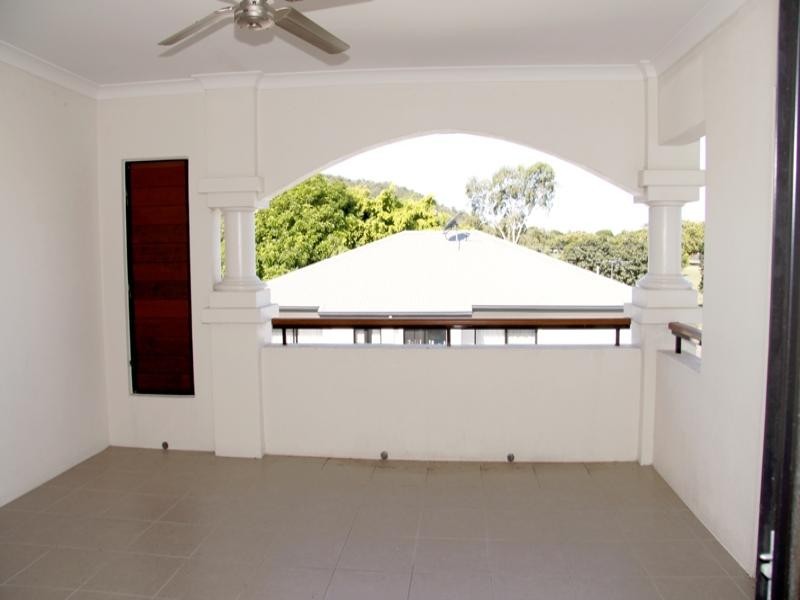 7/38 Percy Street, West End QLD 4810