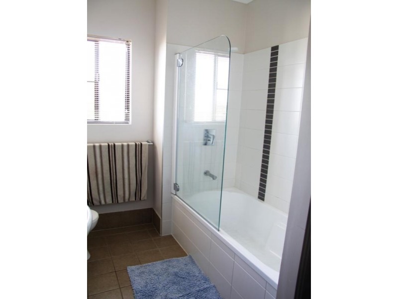 7/38 Percy Street, West End QLD 4810