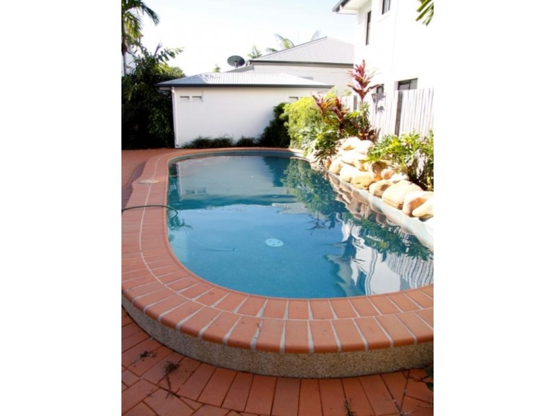 7/38 Percy Street, West End QLD 4810