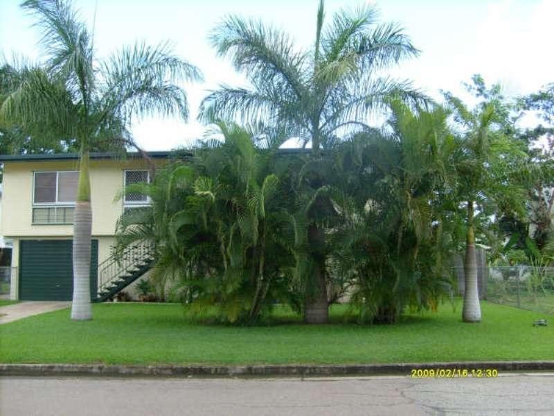 9 Mornington Court, Kirwan QLD 4817