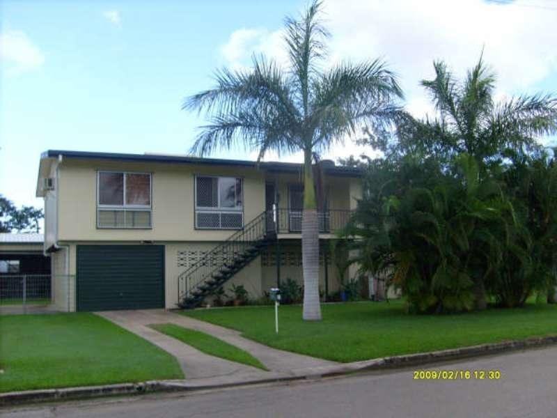 9 Mornington Court, Kirwan QLD 4817