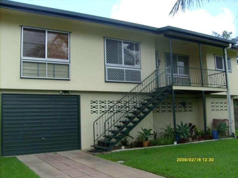 9 Mornington Court, Kirwan QLD 4817