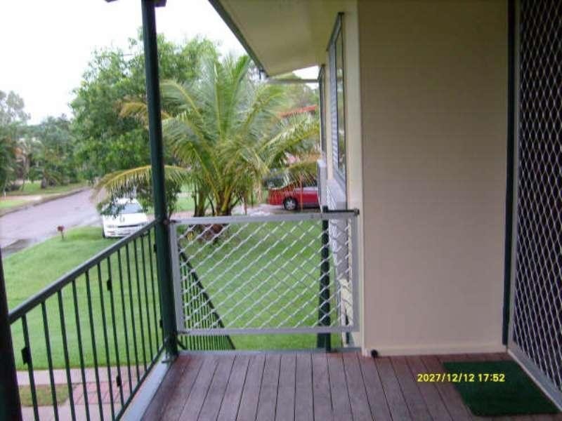 9 Mornington Court, Kirwan QLD 4817