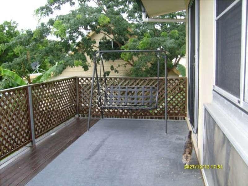 9 Mornington Court, Kirwan QLD 4817