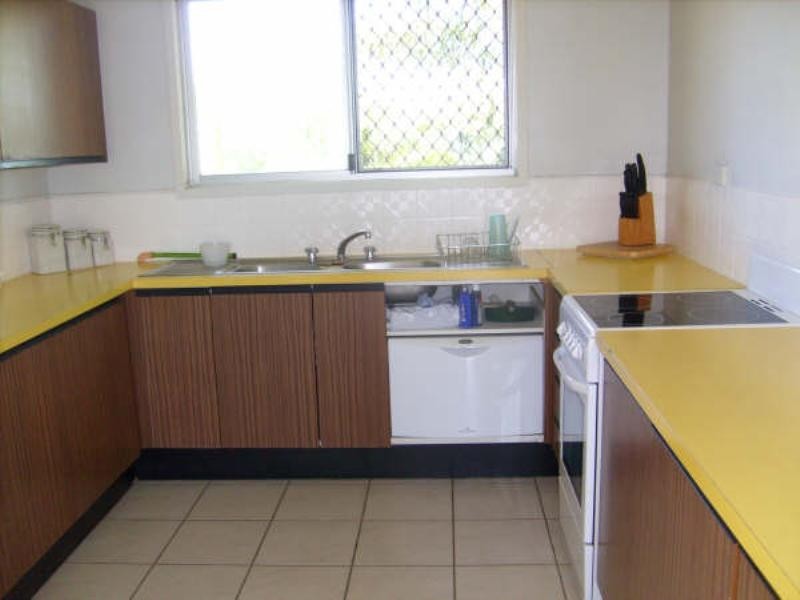 9 Mornington Court, Kirwan QLD 4817