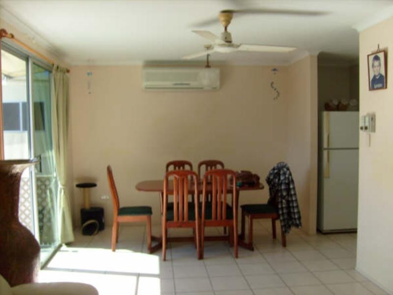 9 Mornington Court, Kirwan QLD 4817