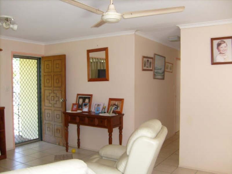 9 Mornington Court, Kirwan QLD 4817