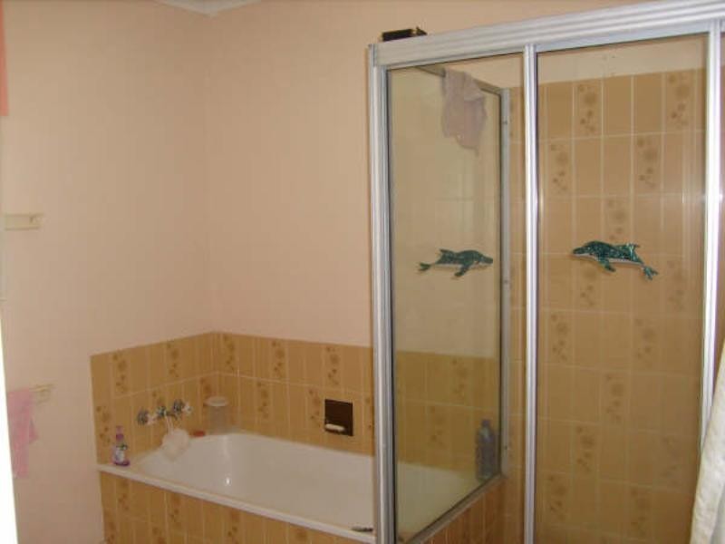 9 Mornington Court, Kirwan QLD 4817