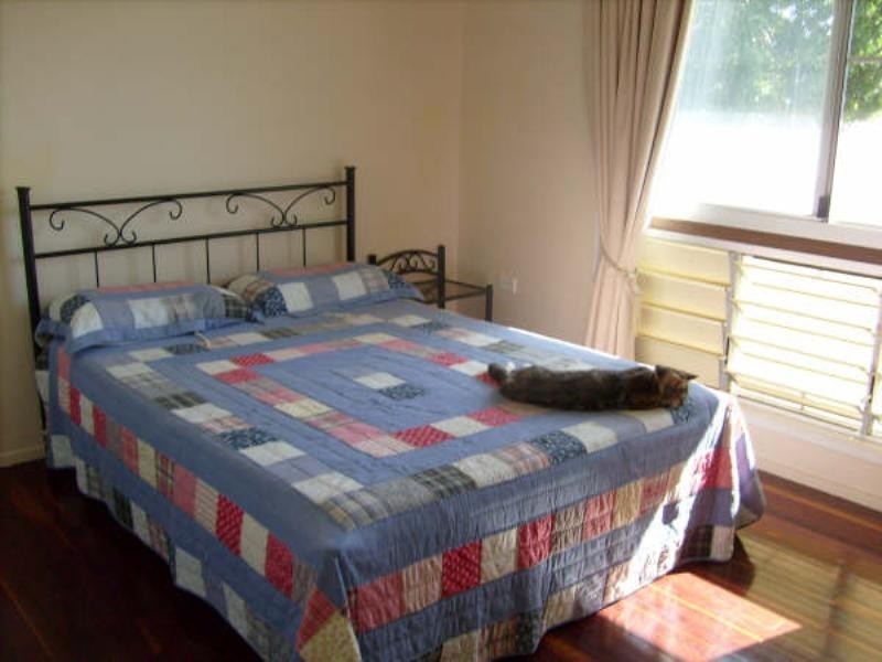 9 Mornington Court, Kirwan QLD 4817