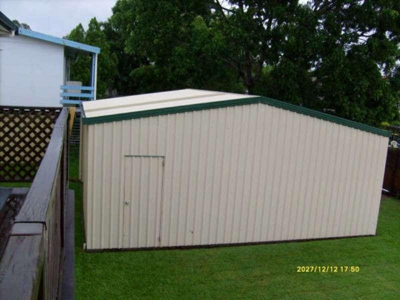 9 Mornington Court, Kirwan QLD 4817