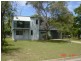 13 Chauncy Crescent, Douglas QLD 4814