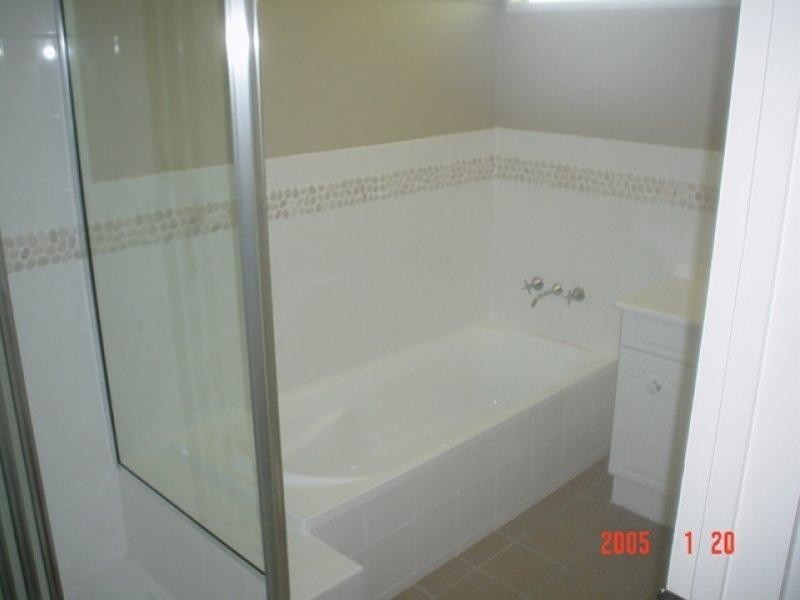 13 Chauncy Crescent, Douglas QLD 4814