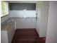 13 Chauncy Crescent, Douglas QLD 4814