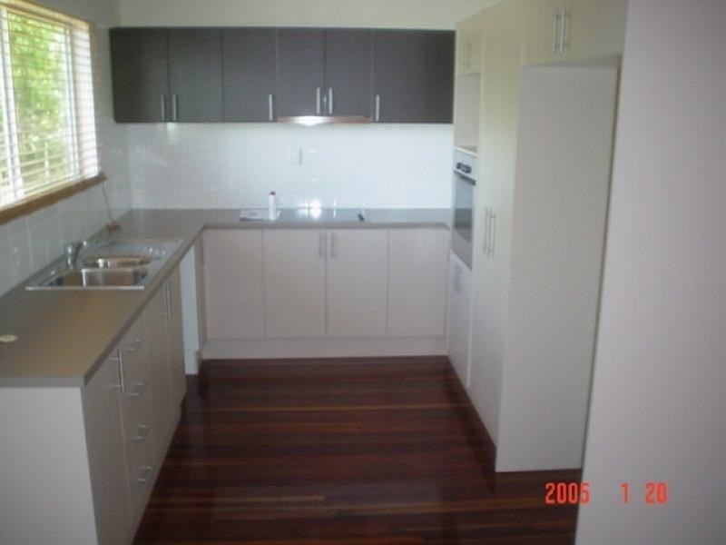 13 Chauncy Crescent, Douglas QLD 4814
