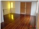 13 Chauncy Crescent, Douglas QLD 4814