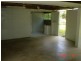13 Chauncy Crescent, Douglas QLD 4814