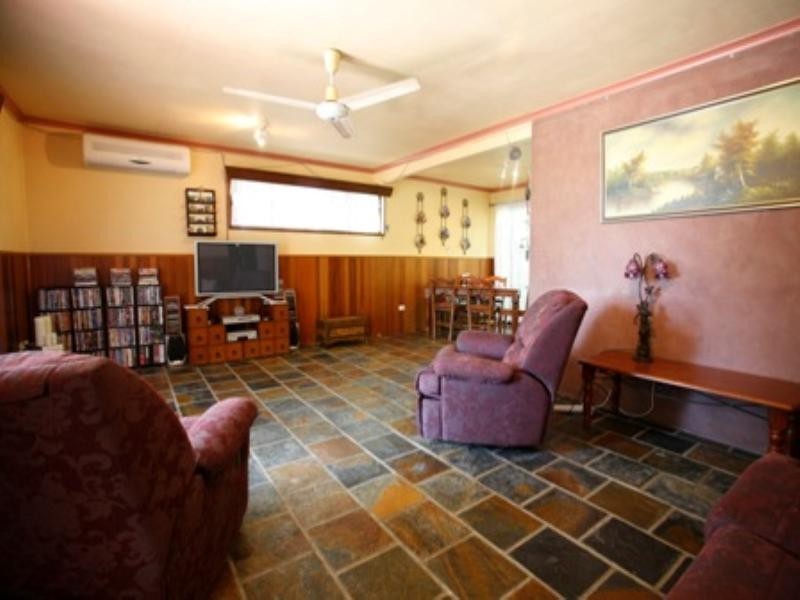 146 Geaney Lane, Deeragun QLD 4818