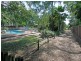 146 Geaney Lane, Deeragun QLD 4818