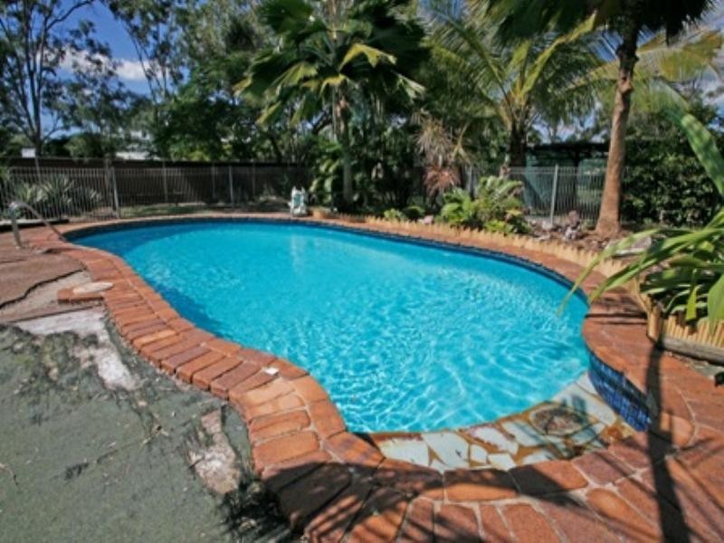 146 Geaney Lane, Deeragun QLD 4818