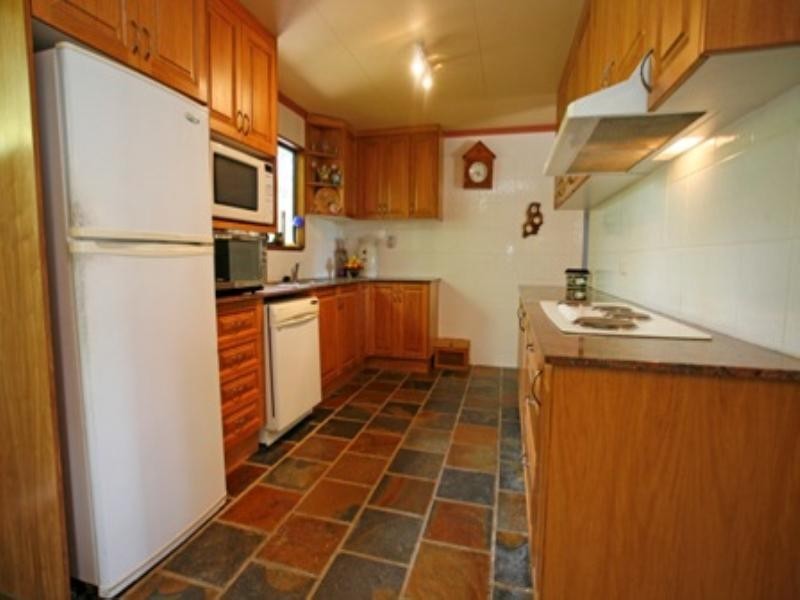 146 Geaney Lane, Deeragun QLD 4818