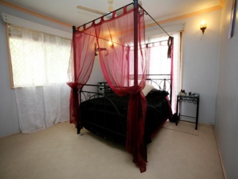 146 Geaney Lane, Deeragun QLD 4818