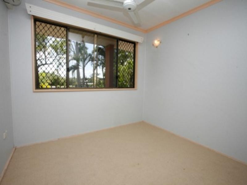 146 Geaney Lane, Deeragun QLD 4818