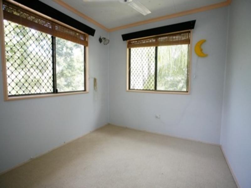 146 Geaney Lane, Deeragun QLD 4818