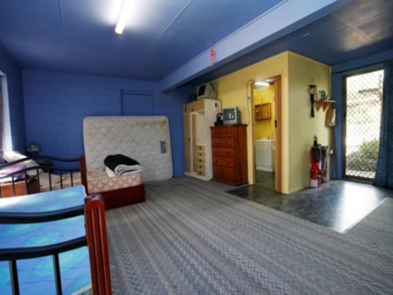 146 Geaney Lane, Deeragun QLD 4818