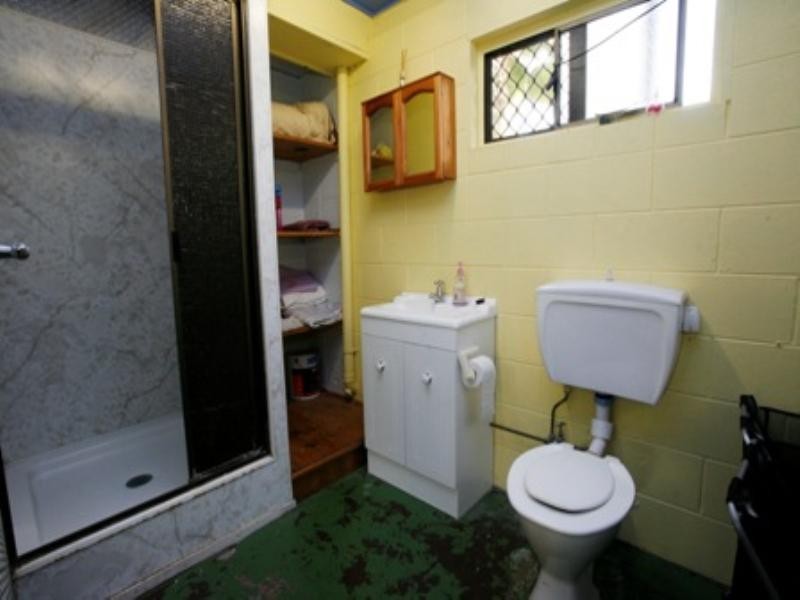 146 Geaney Lane, Deeragun QLD 4818