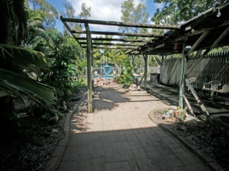 146 Geaney Lane, Deeragun QLD 4818