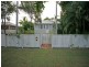 6 Edwards Street WEST End, Townsville QLD 4810