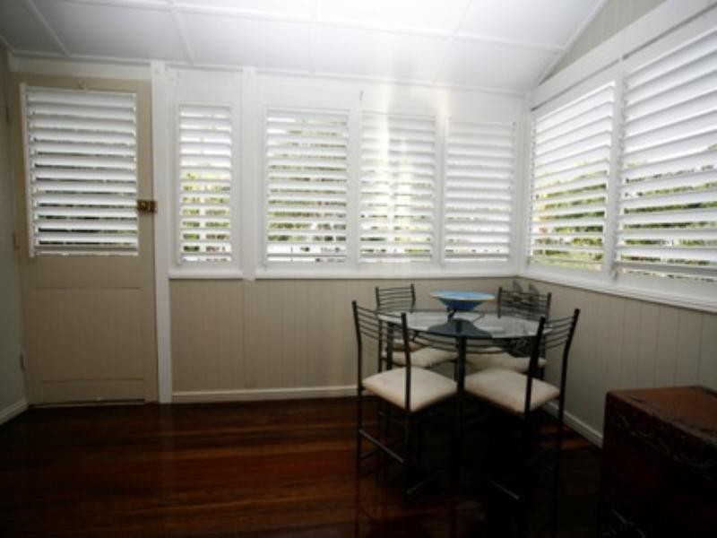 6 Edwards Street WEST End, Townsville QLD 4810