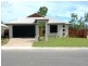 48 Hillock Crescent, Bushland Beach QLD 4818