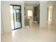 48 Hillock Crescent, Bushland Beach QLD 4818
