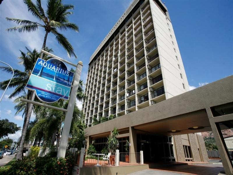 403/75 The Strand, North Ward QLD 4810