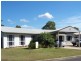 1 Plumtree Place, Kirwan QLD 4817