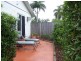 1 Plumtree Place, Kirwan QLD 4817