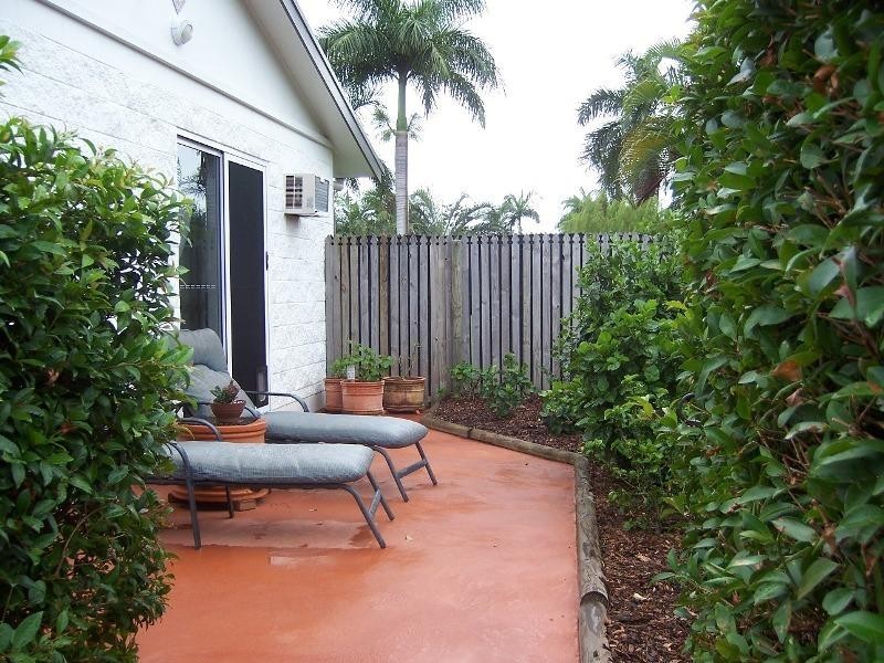 1 Plumtree Place, Kirwan QLD 4817