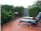 1 Plumtree Place, Kirwan QLD 4817